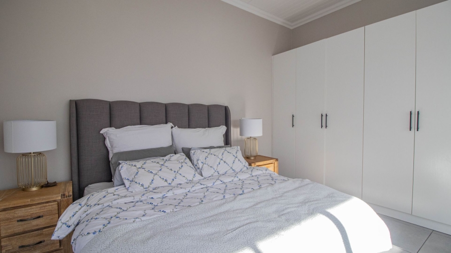 3 Bedroom Property for Sale in Mykonos Western Cape